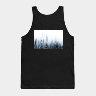 Morning Cat-o'-nine-tails Tank Top